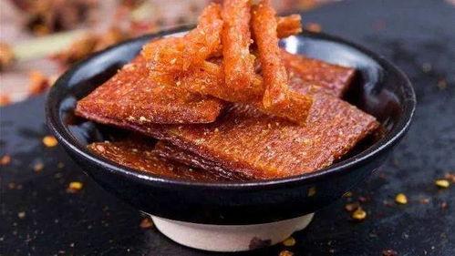 美食爆料辣条视频播放在线观看,热门视频带你在线品味辣条魅力