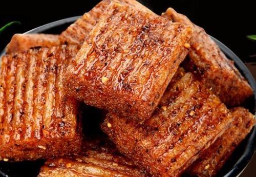 美食爆料辣条视频播放在线观看,热门视频带你在线品味辣条魅力 第2张 美食爆料辣条视频播放在线观看,热门视频带你在线品味辣条魅力 第2张