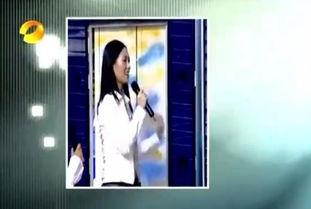 女子爆料淄博新闻视频,揭露背后惊人真相 第2张 女子爆料淄博新闻视频,揭露背后惊人真相 第2张