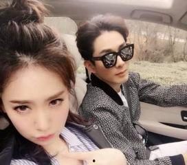 圈内人爆料戚薇离婚,圈内人独家爆料,真相即将揭晓 第3张 圈内人爆料戚薇离婚,圈内人独家爆料,真相即将揭晓 第3张