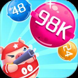 糖果的爆料视频大全集最新,揭秘娱乐圈幕后真相