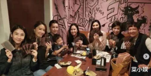 香港娱乐圈爆料 娱记,娱记揭秘明星幕后故事