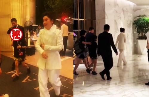 爆料神秘富豪视频播放,揭秘财富背后的传奇人生 第1张 爆料神秘富豪视频播放,揭秘财富背后的传奇人生 第1张