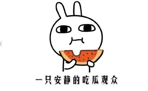 免费网红吃瓜网站,带你领略娱乐圈幕后风云 第2张 免费网红吃瓜网站,带你领略娱乐圈幕后风云 第2张