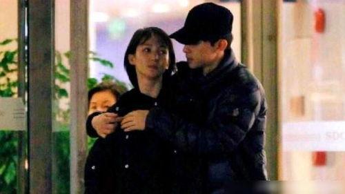 于正和邓伦最新爆料,揭秘幕后故事与精彩瞬间 第2张 于正和邓伦最新爆料,揭秘幕后故事与精彩瞬间 第2张