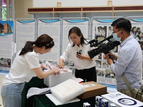 北京小画室爆料视频播放,揭秘艺术教育行业背后真相 第1张 北京小画室爆料视频播放,揭秘艺术教育行业背后真相 第1张