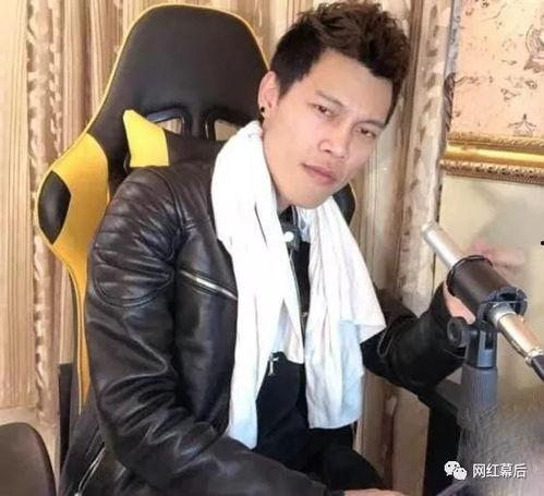 广东雨神深夜爆料事件视频,揭秘娱乐圈背后真相