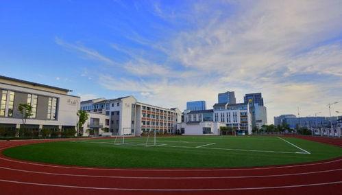 贺州学院新瓜最新爆料视频,独家爆料校园风云录 第2张 贺州学院新瓜最新爆料视频,独家爆料校园风云录 第2张