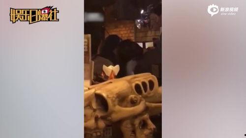 李诞员工爆料了吗视频全集,揭秘娱乐圈幕后真相  第3张