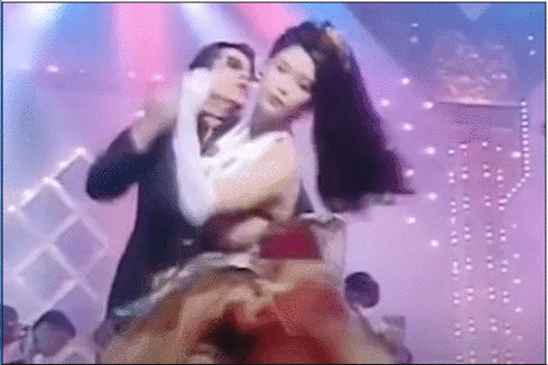 郭富城爆料天王视频播放,独家爆料视频播放背后的故事 第1张 郭富城爆料天王视频播放,独家爆料视频播放背后的故事 第1张