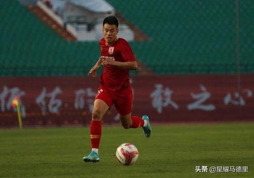 上海上港袁野最新爆料,上海上港队内最新动态与幕后故事 第2张 上海上港袁野最新爆料,上海上港队内最新动态与幕后故事 第2张