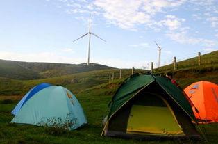 郴州露营爆料事件视频,揭秘户外露营安全与环保挑战 第2张 郴州露营爆料事件视频,揭秘户外露营安全与环保挑战 第2张