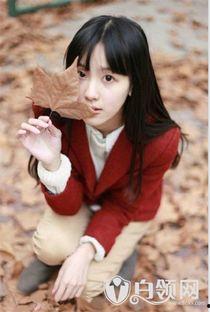 明星娱乐热点爆料陈都灵,娱乐圈再掀波澜 第1张 明星娱乐热点爆料陈都灵,娱乐圈再掀波澜 第1张