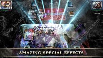 暗影爆料下载安装最新版,揭秘最新版生成工具的安装与使用攻略 第2张 暗影爆料下载安装最新版,揭秘最新版生成工具的安装与使用攻略 第2张