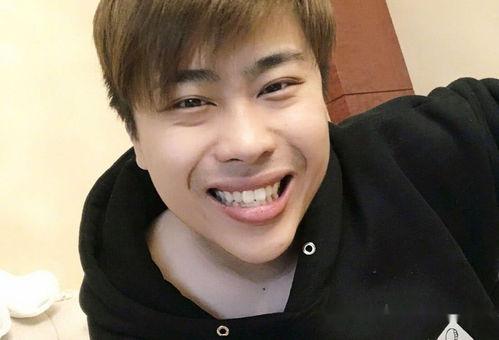 陈永青被爆料是哪一集视频,揭秘视频哪一集引发热议 第1张 陈永青被爆料是哪一集视频,揭秘视频哪一集引发热议 第1张