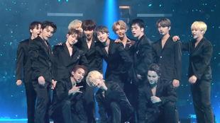 seventeen在线观看,在线观看解锁青春魅力 第2张 seventeen在线观看,在线观看解锁青春魅力 第2张