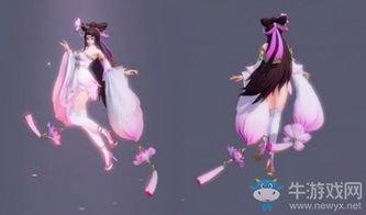 貂蝉爆料最新,宫廷秘闻背后的惊世之谜 第3张 貂蝉爆料最新,宫廷秘闻背后的惊世之谜 第3张