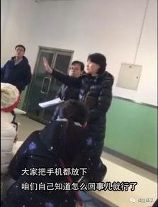 校长爆料配音视频,一场声音的奇幻之旅 第3张 校长爆料配音视频,一场声音的奇幻之旅 第3张