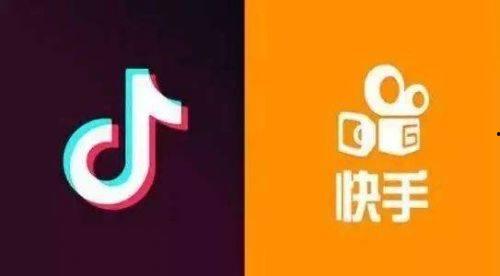 抖音爆料西瓜视频在哪找,西瓜视频生成功能，一探究竟