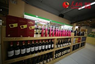 海南超市爆料视频最新版,揭秘神秘事件背后的真相 第2张 海南超市爆料视频最新版,揭秘神秘事件背后的真相 第2张