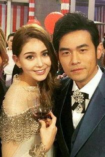 昆凌爆料老公拍戏视频,甜蜜互动引网友热议 第3张 昆凌爆料老公拍戏视频,甜蜜互动引网友热议 第3张