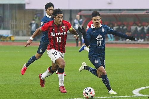 亚冠最新爆料,神秘强援加盟,赛程调整引发热议 第1张 亚冠最新爆料,神秘强援加盟,赛程调整引发热议 第1张