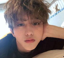 娱乐圈王源爆料吃瓜视频 第1张 娱乐圈王源爆料吃瓜视频 第1张