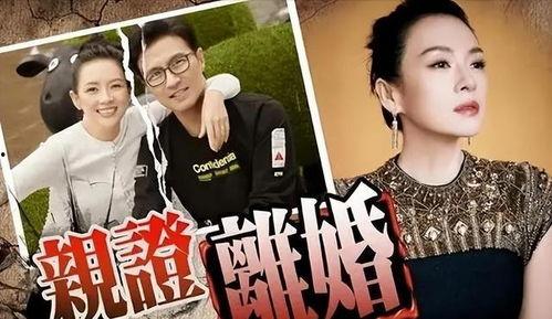 刘大锤最新爆料唱歌视频,现场燃情演绎引粉丝尖叫 第1张 刘大锤最新爆料唱歌视频,现场燃情演绎引粉丝尖叫 第1张