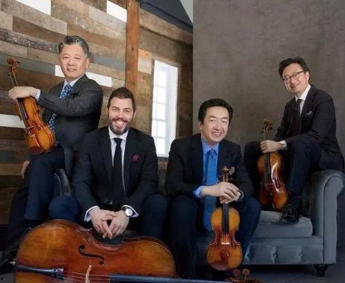 蒋逸文最新爆料,揭秘事件背后惊人真相