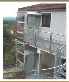 河北唐县爆料新闻视频大全,聚焦民生热点,展现社会百态 第1张 河北唐县爆料新闻视频大全,聚焦民生热点,展现社会百态 第1张