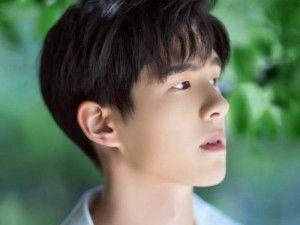 刘昊然早期爆料视频播放,揭秘青春偶像的成长历程 第1张 刘昊然早期爆料视频播放,揭秘青春偶像的成长历程 第1张