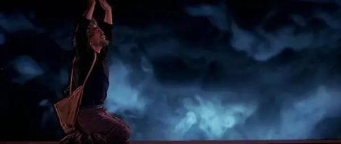 血降电影在线观看,在线惊悚盛宴,揭秘神秘诅咒之谜 第2张 血降电影在线观看,在线惊悚盛宴,揭秘神秘诅咒之谜 第2张