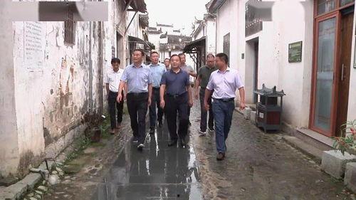 婺源小三最新爆料新闻,最新爆料揭露惊人内幕 第2张 婺源小三最新爆料新闻,最新爆料揭露惊人内幕 第2张